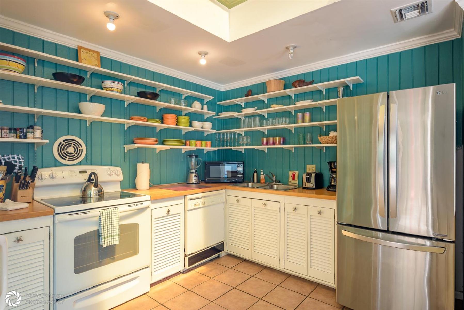 فيلا Casa Margarita كي وست المظهر الخارجي الصورة